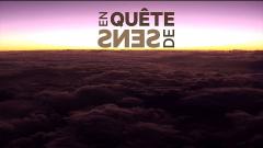 Embedded thumbnail for Bande-annonce